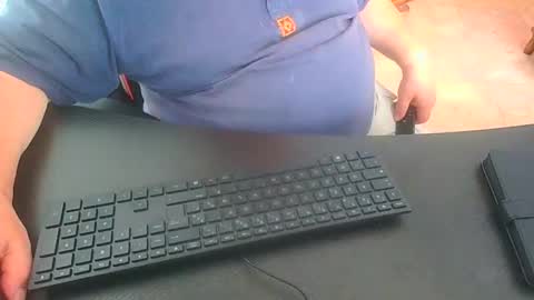 coquin375 online show from November 5, 1:24 pm