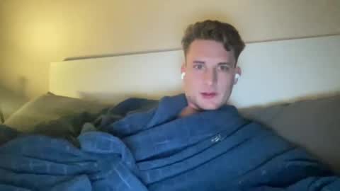 cor01 online show from January 5, 9:18 pm