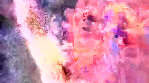 corby88 online show from November 12, 6:35 pm