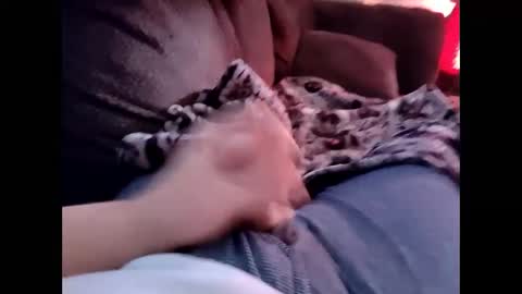 coreyb855 online show from February 13, 2:42 pm