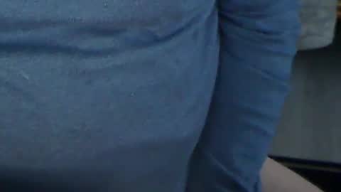 Nairoc online show from March 19, 6:00 pm