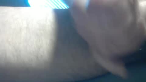 cornboy2015 online show from February 25, 2:00 pm