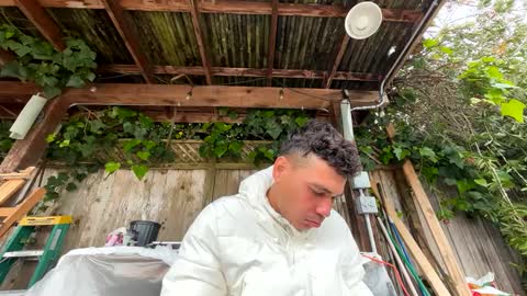 coronelking online show from March 1, 6:54 pm