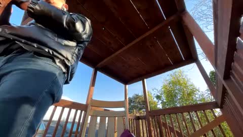 coronelking online show from December 29, 11:08 pm