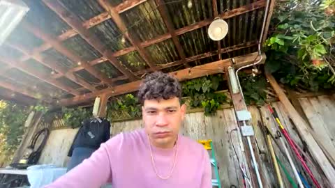 coronelking online show from December 17, 8:04 pm