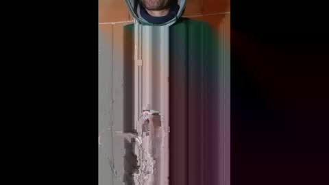 Corrado online show from February 18, 12:17 pm