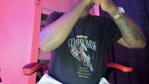 Corvis Xnc0012 online show from October 22, 5:00 am