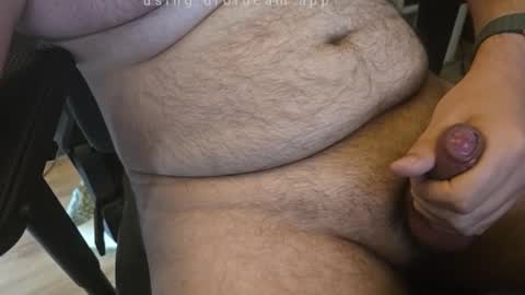 corycoryof online show from October 27, 11:12 am