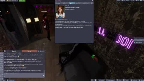 coryjohn1 online show from January 11, 12:31 pm