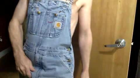 DripTank Daddy online show from December 7, 2:35 pm