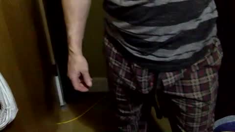 DripTank Daddy online show from January 19, 6:00 pm