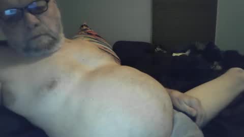 coryp online show from December 16, 4:45 am