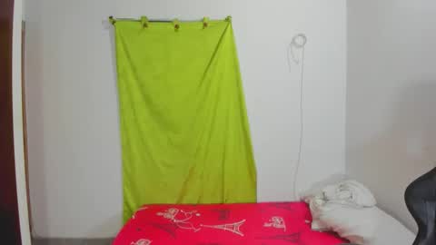 Ethan  online show from April 23, 1:54 am