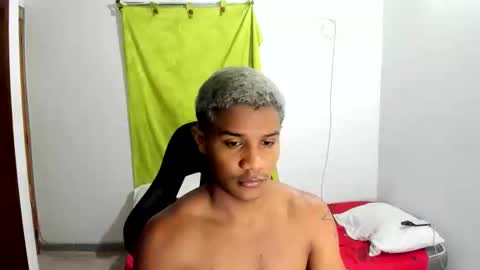 Ethan  online show from June 7, 5:31 pm