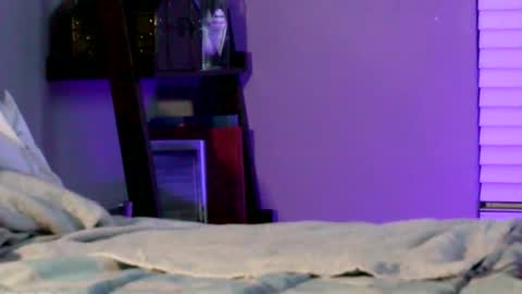 cosdaddy online show from March 7, 2:53 am