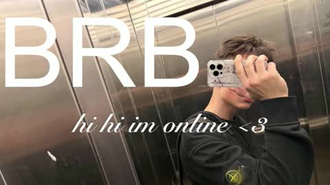 Henry online show from March 1, 2:44 am