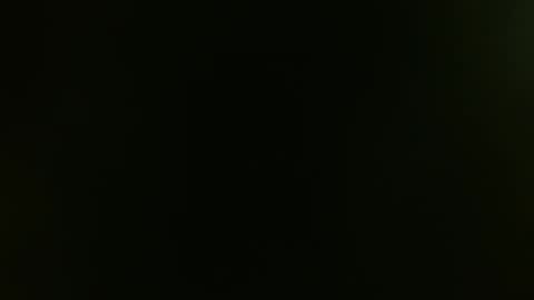 cosmicjones88 online show from September 11, 10:25 am