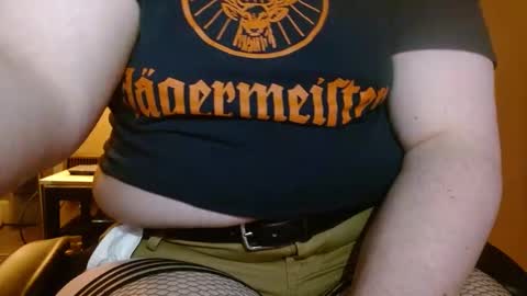 cosmicjones88 online show from December 22, 10:49 am