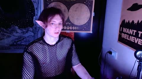 Barry online show from December 27, 5:26 pm