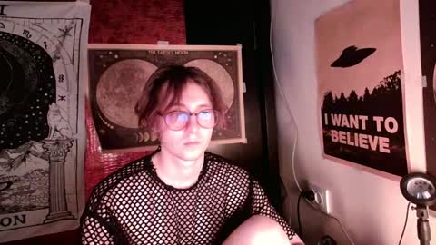 Barry online show from January 11, 4:36 pm