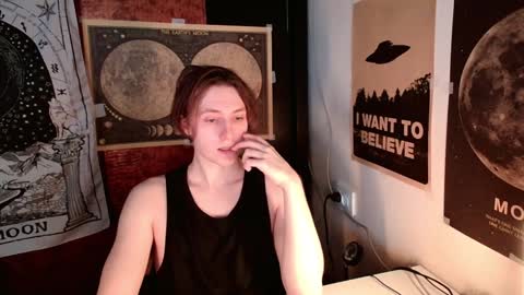 Barry online show from January 29, 11:51 am