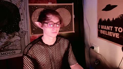 Barry online show from January 10, 5:13 pm