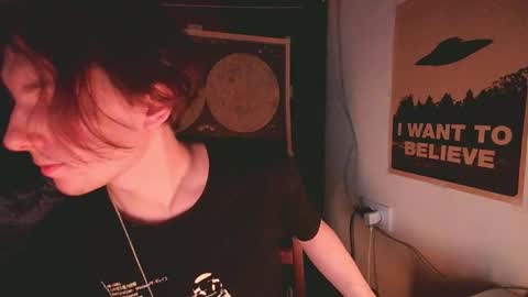 Barry online show from March 8, 3:22 pm