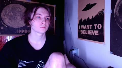 Barry online show from March 4, 6:50 pm