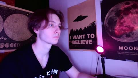 Barry online show from December 11, 3:33 pm