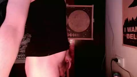 Barry online show from February 24, 2:48 pm