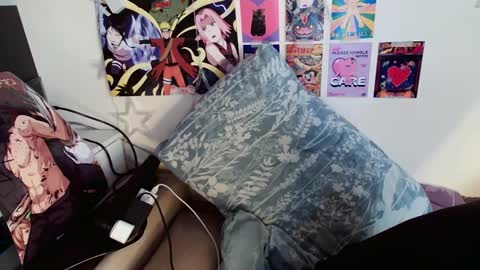 Barry online show from February 12, 11:29 am