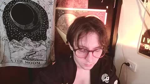 Barry online show from September 19, 5:57 pm