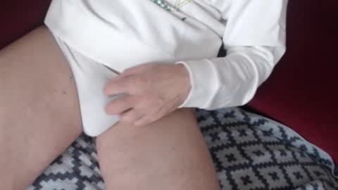 Sports Student in my new Speedo Short online show from September 21, 8:36 am