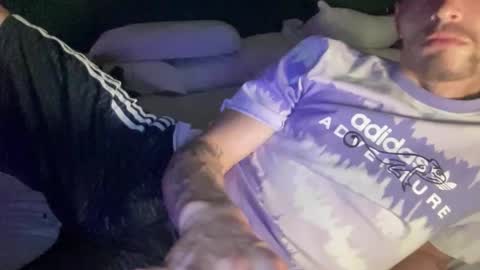 Corey online show from January 14, 12:10 pm