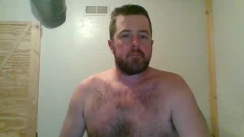 country4life3649 online show from January 2, 10:37 am