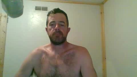 country4life3649 online show from March 5, 10:22 am