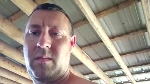countryboy409 online show from July 4, 7:28 pm