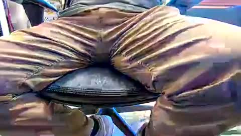 CountryBoy 10 online show from April 16, 12:16 pm