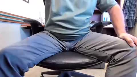 CountryBoy 10 online show from November 10, 1:27 pm