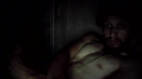 countryguy1235 online show from July 1, 6:14 am
