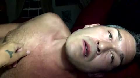 countryjoe2002 online show from November 21, 3:38 am