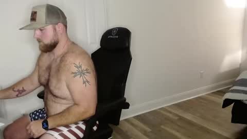 countrystrong35 online show from October 30, 2:07 pm