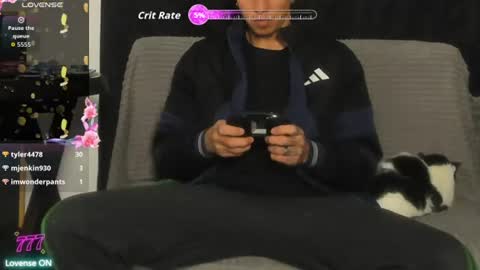 couple_2533 online show from July 6, 4:09 am