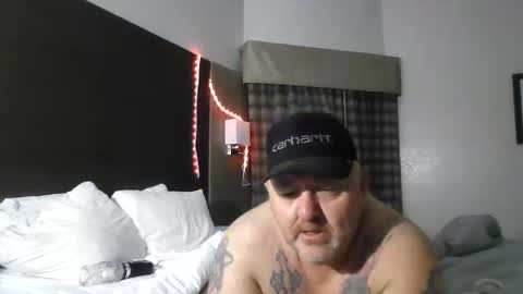 Ieathairytacos online show from November 2, 12:15 am