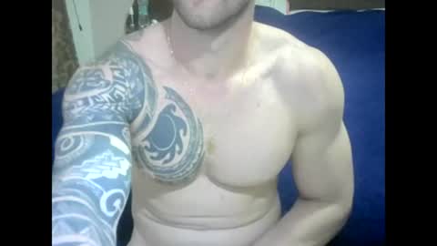 Snapshot of couplefantasy15 chatting on December 2, 11:49 pm Couplefantasy15 online show from December 2, 11:49 pm