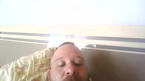 Ibron online show from March 14, 7:04 am