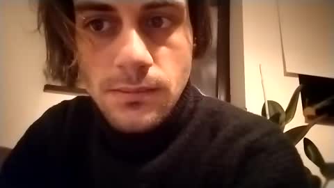 Snapshot of coupleforyou23 chatting on December 24, 1:06 am coupleforyou23 online show from December 24, 1:06 am