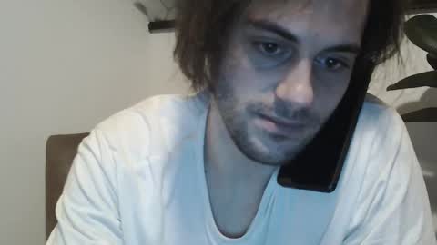 Snapshot of coupleforyou23 chatting on December 25, 12:59 am coupleforyou23 online show from December 25, 12:59 am