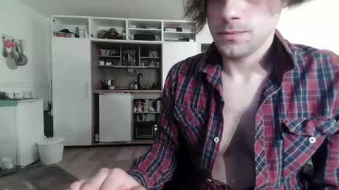 Snapshot of coupleforyou23 chatting on December 3, 1:17 am coupleforyou23 online show from December 3, 1:17 am