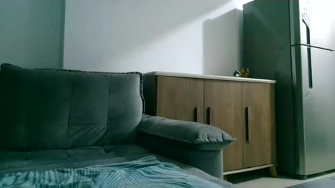 couplemuscle40 online show from September 24, 11:47 pm